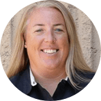 Kathy Hoover - Yuma Union Vice Principal