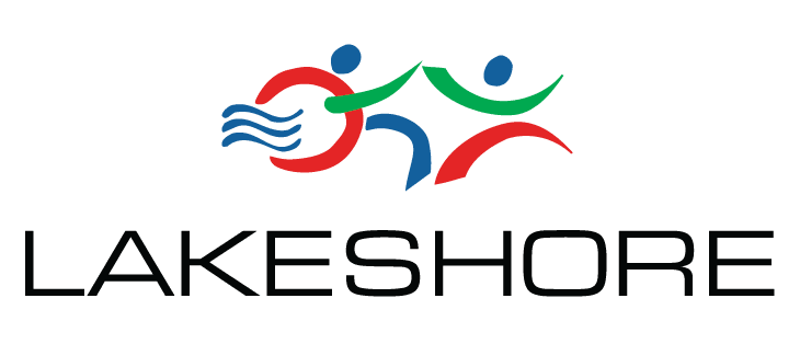 Lakeshore logo
