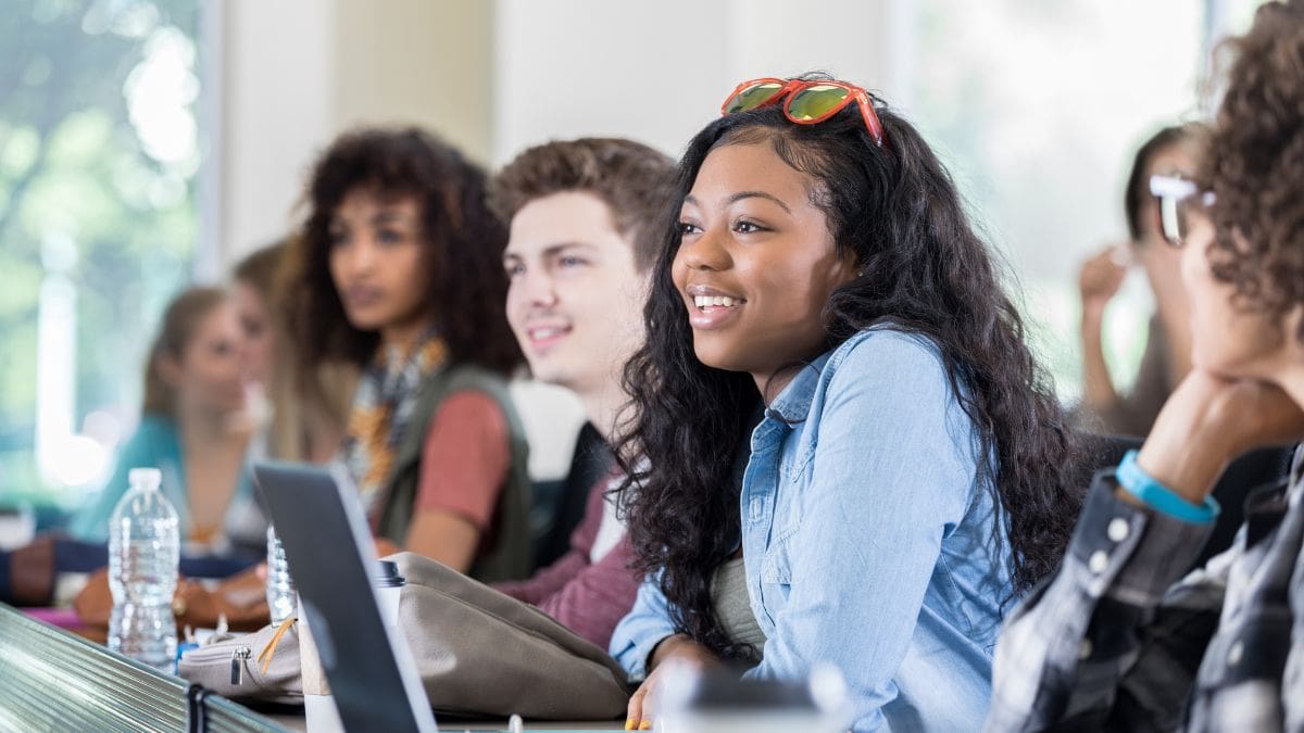 Health Curriculum cover photo